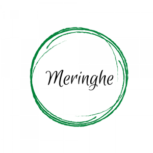 Meringhe