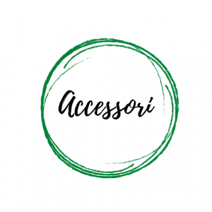 Accessori