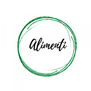 Alimenti
