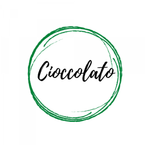 Cioccolata
