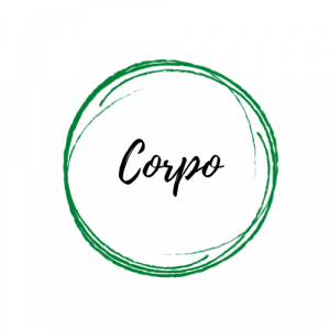 Corpo