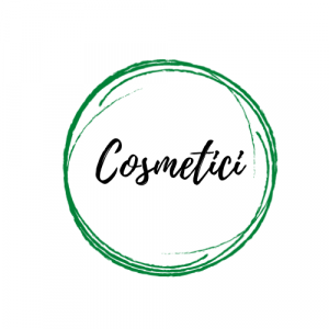 Cosmetici