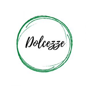 Dolcezze