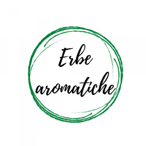 Erbe Aromatiche
