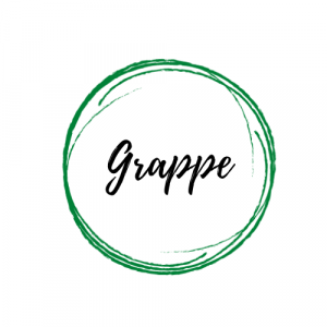 Grappe