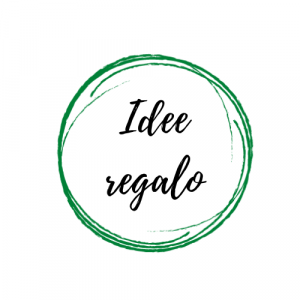 Idee regalo