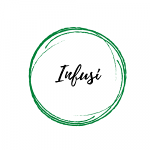 Infusi