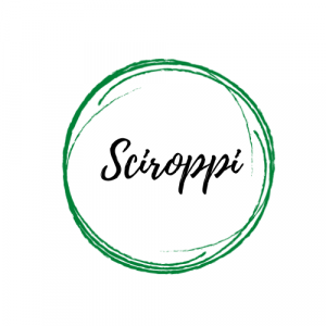 sciroppi