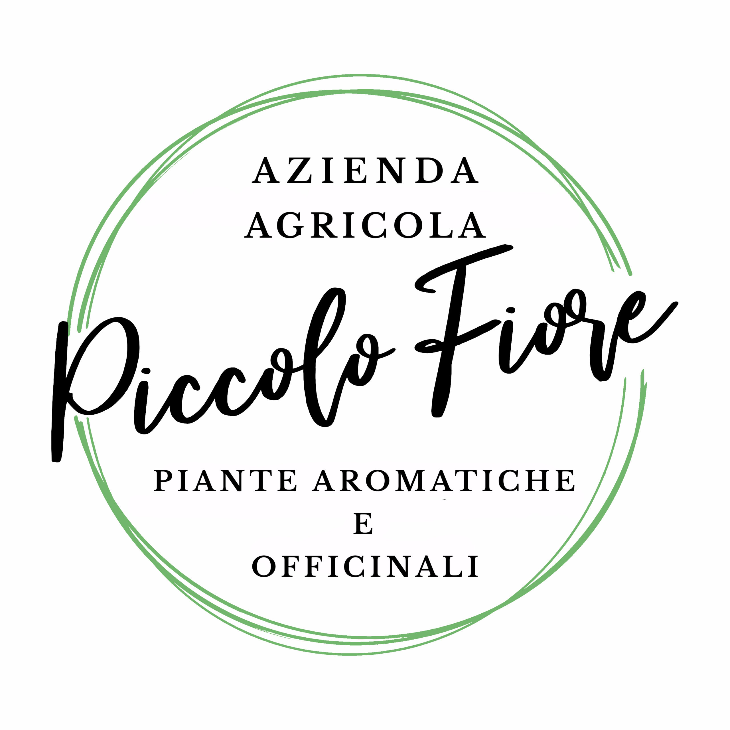 Piccolo Fiore Primiero
