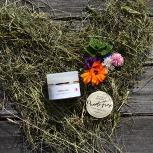 Crema Viso Idratante - immagine 2